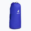 Deuter Transport Cover blue 394252130000