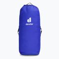 Deuter Transport Cover blue 394252130000 2