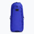 Deuter Transport Cover blue 394252130000 3
