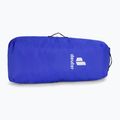 Deuter Transport Cover blue 394252130000 4