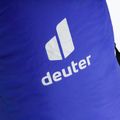 Deuter Transport Cover blue 394252130000 5