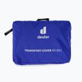 Deuter Transport Cover blue 394252130000 6