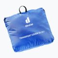 Deuter Transport Cover blue 394252130000 9