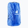 Deuter Transport Cover blue 394252130000 7