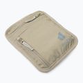 Deuter Security Wallet I beige 395002160100