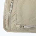 Deuter Security Wallet I beige 395002160100 4