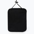 Deuter Security Wallet I RFID BLOCK black 395012170000 2
