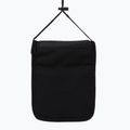 Deuter Security Wallet II RFID BLOCK black 395032170000 2