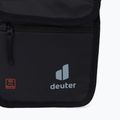 Deuter Security Wallet II RFID BLOCK black 395032170000 4