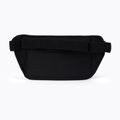Deuter Security Money Belt I RFID BLOCK kidney pouch black 395072170000 2