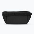 Deuter Security Money Belt II kidney pouch black 395082170000 4