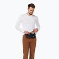 Deuter Security Money Belt II kidney pouch black 395082170000 8