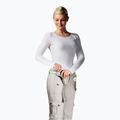 Trouser belt with secret pocket deuter Security Belt beige 395102160100 2