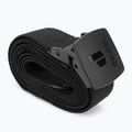 Trouser belt with secret pocket deuter Security Belt black 395102170000