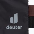 Deuter Security Flip In pouch black 3