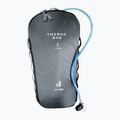 Deuter Streamer Thermo Bag black 3960621