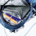 Deuter Streamer Thermo Bag black 3960621 2