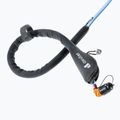 Deuter Streamer Tube Insulator black