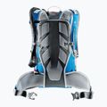 Deuter Streamer Tube Insulator black 2