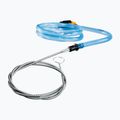 Deuter Streamer Tube Brush silver 396082100000 2
