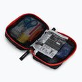 Travel First Aid Kit deuter First Aid Active orange 3970021 3
