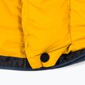 Deuter Astro 500 L sleeping bag navy blue 371132139161 5