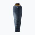 Deuter Astro 500 L sleeping bag navy blue 371132139161 6