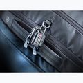 Deuter TSA Pad Lock black 395122170000 2
