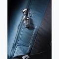 Deuter TSA Cable Lock black 395132170000 2