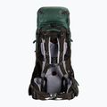 Deuter Aircontact PRO SL 55 + 15 l trekking backpack green 3330021 3