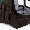 Deuter Aircontact PRO SL 55 + 15 l trekking backpack green 3330021 5