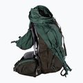 Deuter Aircontact PRO SL 55 + 15 l trekking backpack green 3330021 7