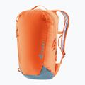 Deuter climbing backpack Gravity Pitch 12 l orange 33620229315 5