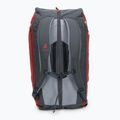 Deuter Gravity Motion 35 l climbing backpack red 336242254290 4