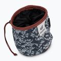 Deuter Gravity Chalk Bag I grey 339132245140 2