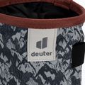 Deuter Gravity Chalk Bag I grey 339132245140 3