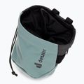 Deuter Gravity Chalk Bag II blue 3391422 3