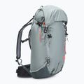 Deuter Freescape Lite SL 24 l women's skydiving backpack grey 3300022 2