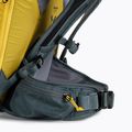 Deuter Freescape Lite 26 l skydiving backpack yellow 3300122 7