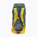 Deuter Freescape Pro 40+ l green backpack 3300322 3