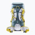 Deuter Freescape Pro 40+ l green backpack 3300322 8