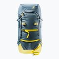 Deuter Freescape Pro 40+ l green backpack 3300322 9
