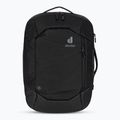 Deuter trekking backpack Carry On 28 l 351012270000 black