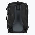 Deuter trekking backpack Carry On 28 l 351012270000 black 3