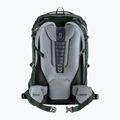 Women's hiking backpack deuter AViANT Access Pro 55 SL black 4