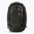 Deuter Aviant Access Pro 60 hiking backpack black 351212270000