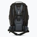 Deuter Aviant Access Pro 60 hiking backpack black 351212270000 4
