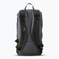 Deuter Aviant Access Pro 60 hiking backpack black 351212270000 7