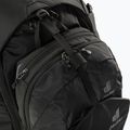 Deuter Aviant Access Pro 60 hiking backpack black 351212270000 8