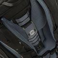 Deuter Aviant Access Pro 60 hiking backpack black 351212270000 9
